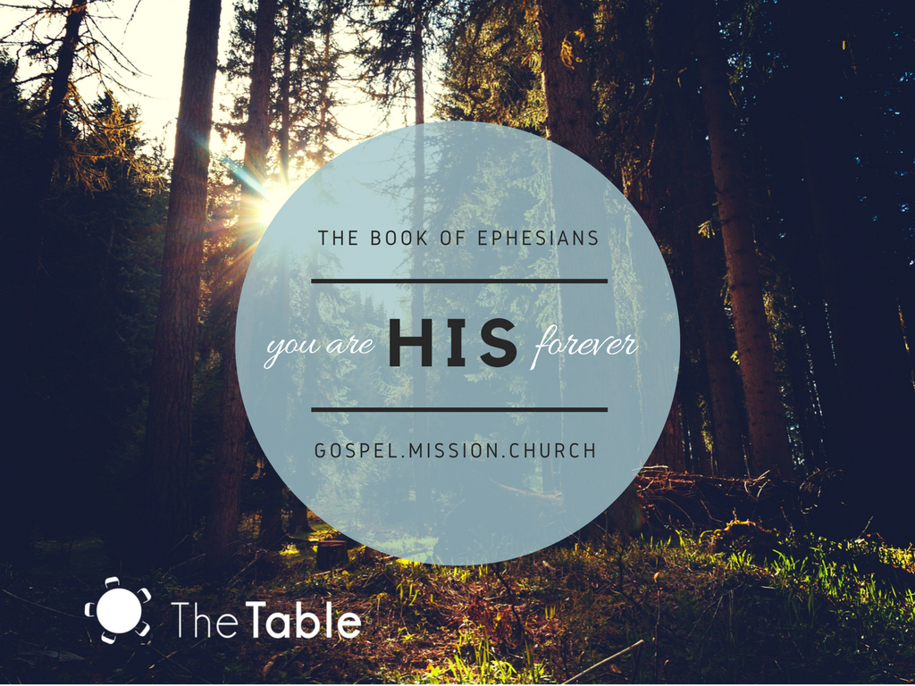 Scott__Murray's tweet photo. Your identity is received it's not achieved. Your identity is in God so don't listen to those  other voices. Kyle Reschke  @thetabledupage https://t.co/orABUYSglv