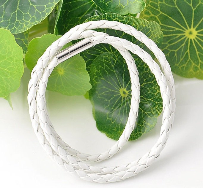 jewelry factory  come from China, visit the website, pwoshop.com