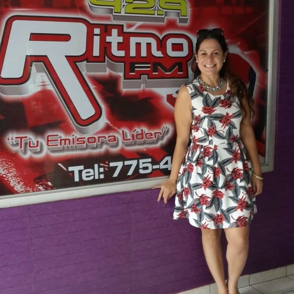 Top Line Events (TopLinePanama) Twitter