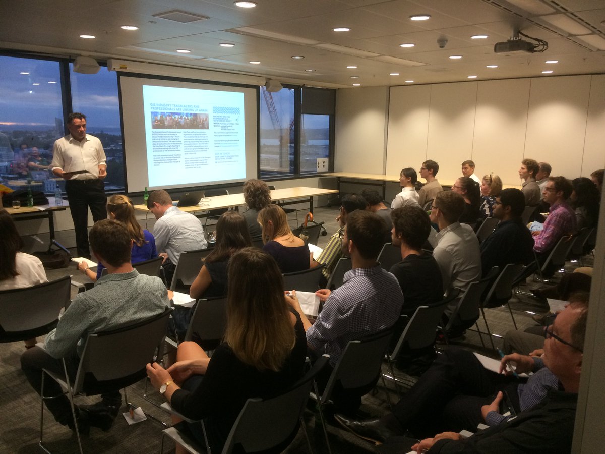 Tony Elson tweet media