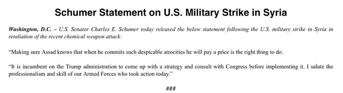 View image on Twitter View image on Twitter