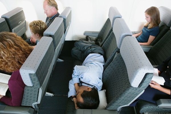 HerbertRSim's tweet photo. Function at optimal levels on just Four hours of #Sleep! 😴💤 https://t.co/L33H8VIlMV #MaximumProductivity! @businessinsider @xtinasterbenz https://t.co/MLniwExWFr