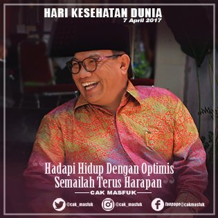 cak_masfuk tweet media