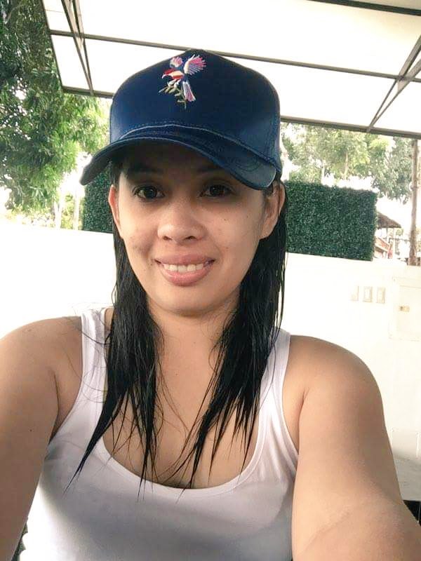 bethchai098's tweet photo. #selfies https://t.co/cRWg0TjJWk