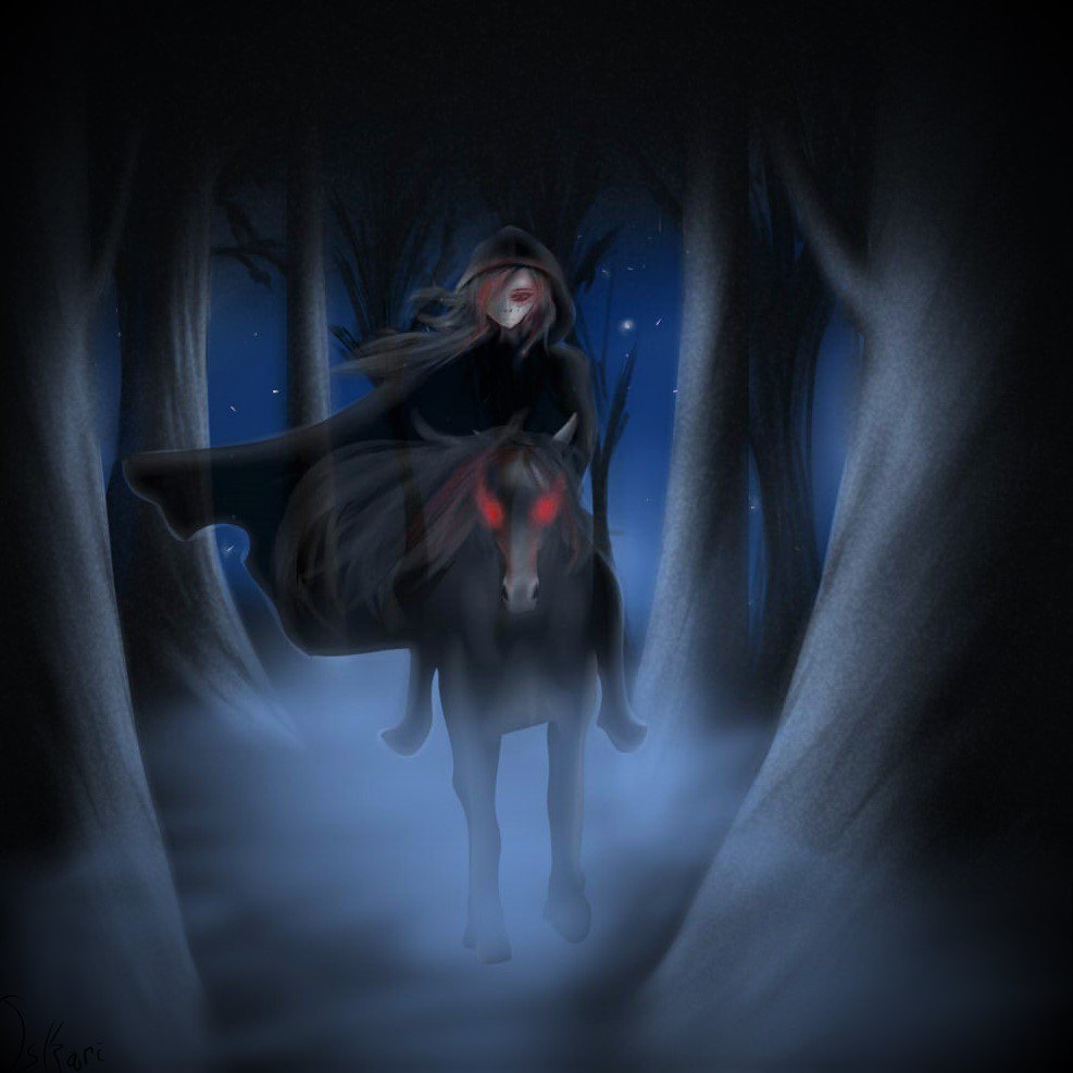 FreakAct's tweet image. Ok, MCD OC, I honestly was just bored and I really wanted to practice trees so..yeah, here&apos;s what I got!! #MCD #MCDOC #OC #Aphmau #Aphmauart