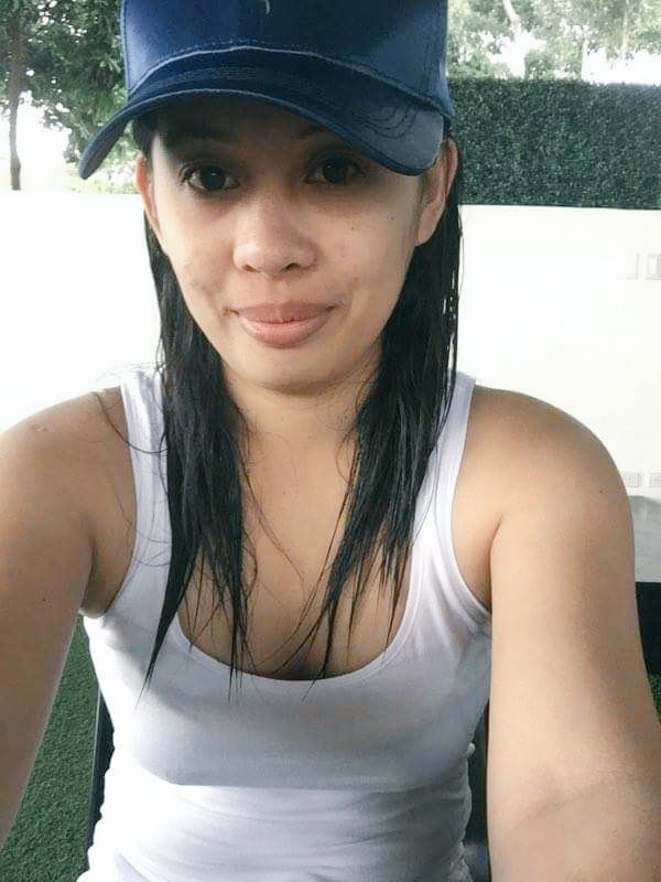 bethchai098's tweet photo. #selfies https://t.co/cRWg0TjJWk