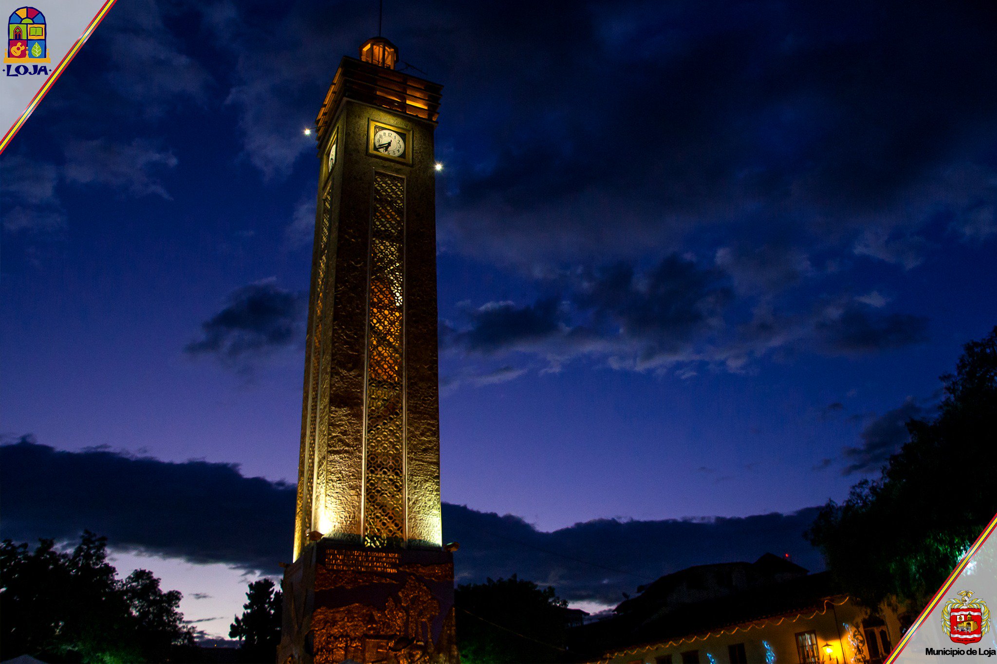 IFMSA Exchange Portal