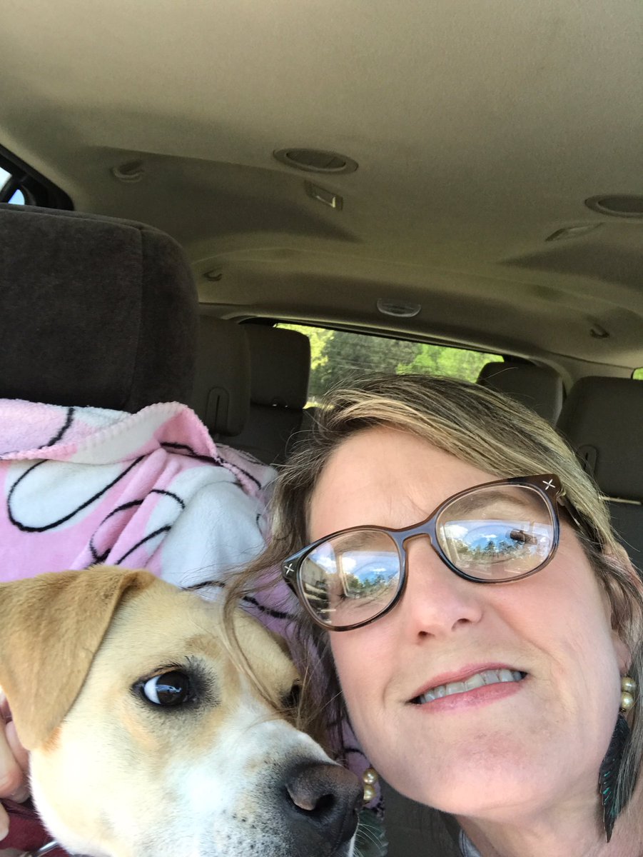 kabrown61's tweet image. #thirdchild