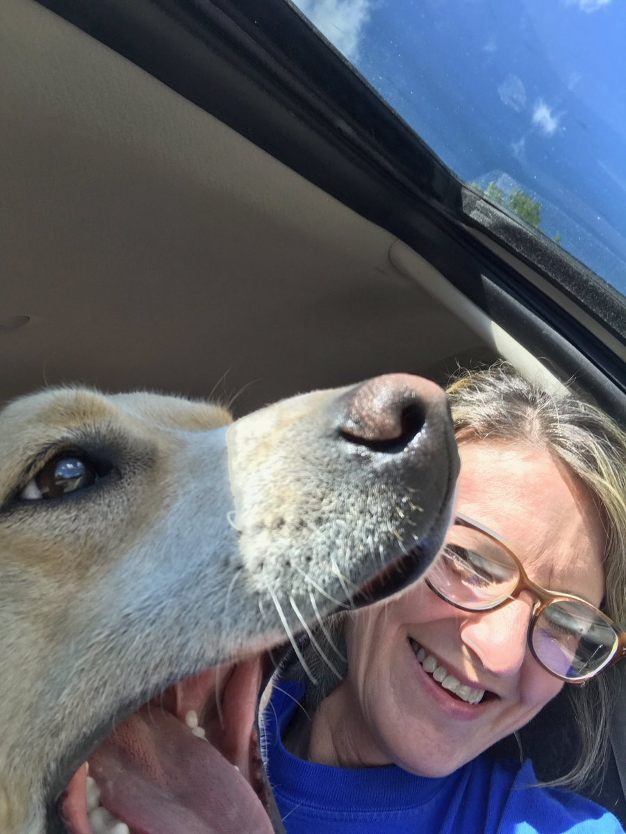 kabrown61's tweet image. #thirdchild