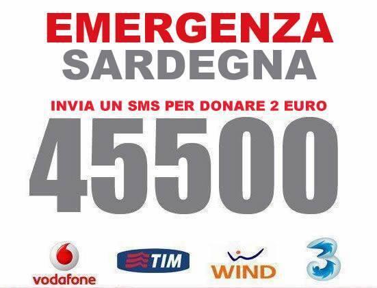 SCarozzi93's tweet photo. Per la Sardegna https://t.co/nQJTVCwbTJ