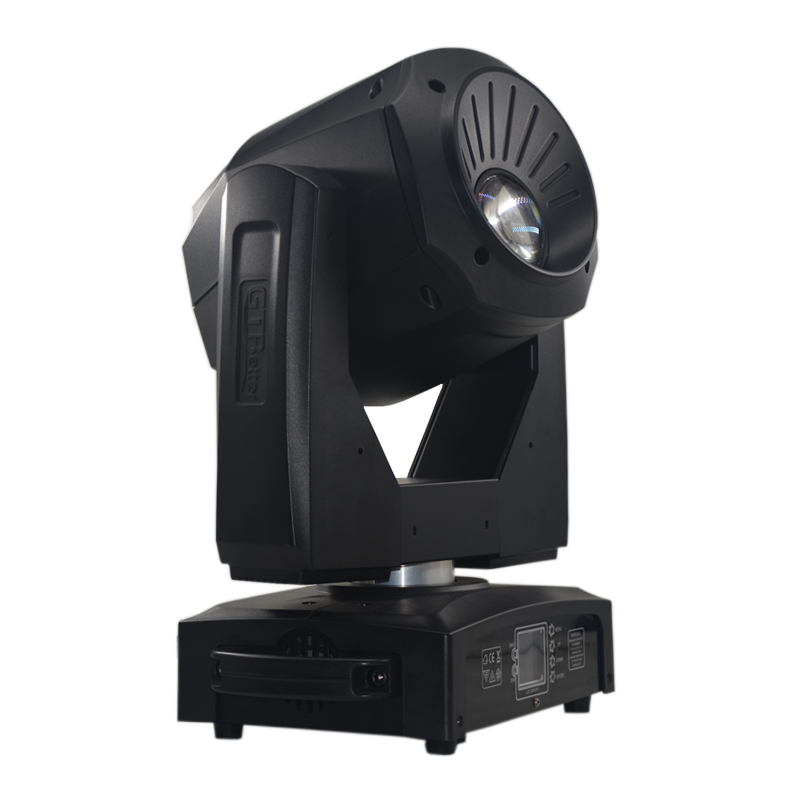 wendy_sales8's tweet image. #ledmovingheadlight #150wledspotmovingheadlight