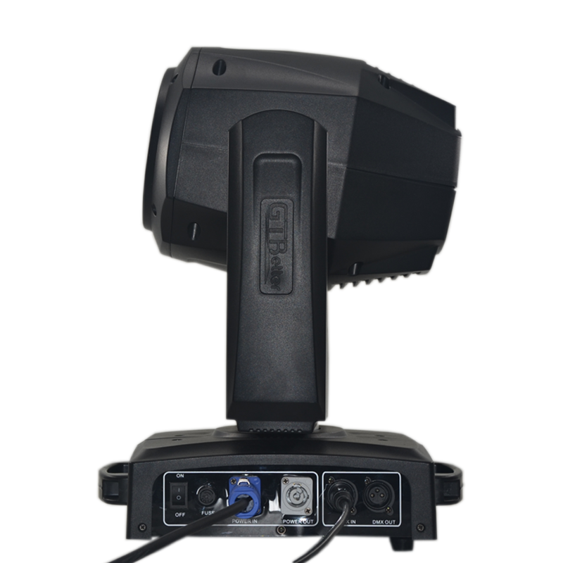 wendy_sales8's tweet image. #ledmovingheadlight #150wledspotmovingheadlight