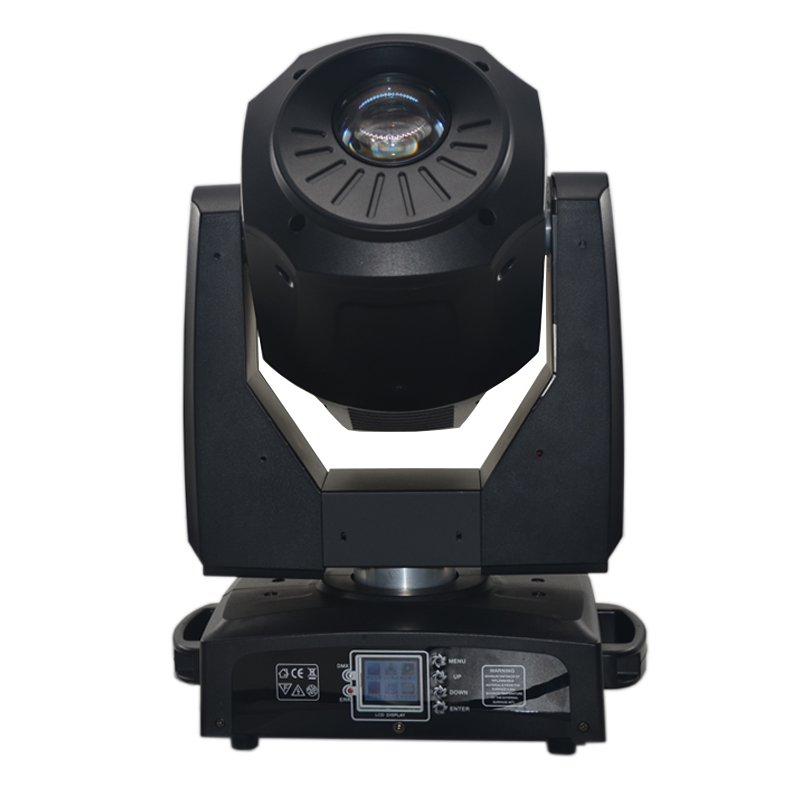 wendy_sales8's tweet image. #ledmovingheadlight #150wledspotmovingheadlight