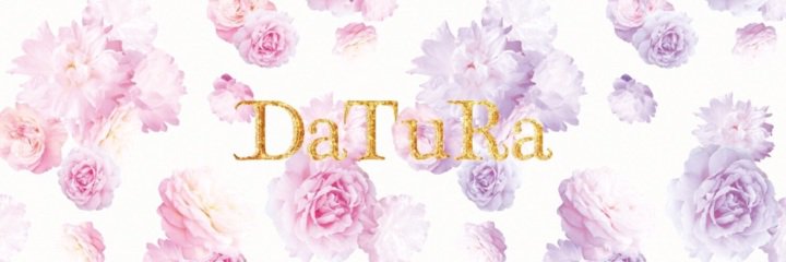 Datura Ayaka Ayakadatura Twitter