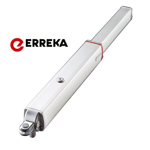 DoorEvolution's tweet image. Mantenimiento Preventivo a Pistones Hidraulicos