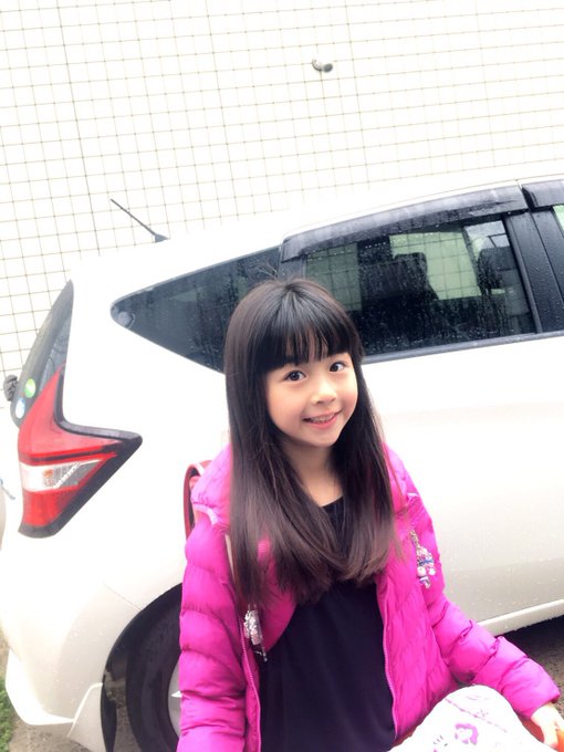 Twitterのコスプレ画像8