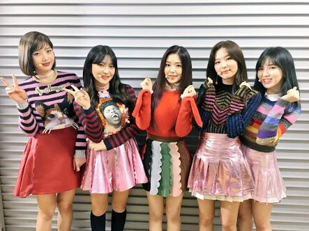 v_moyasi's tweet photo. 01line 高校生🐰

テテより🦁
だけどみんな大好き♡
👾🍽👴🏻👼🏻👶🏻🦁🐰

BIGBANG👑
RedVelvet
GOT7(ちょっとだけ)
🇰🇷🇰🇷🇰🇷🇰🇷🇰🇷🇰🇷🇰🇷🇰🇷🇰🇷🇰🇷🇰🇷🇰🇷🇰🇷
#BTS好きな人と繋がりたい
RTしてくれた方迎えいくKポ垢だけ https://t.co/PGIOg9BLIA