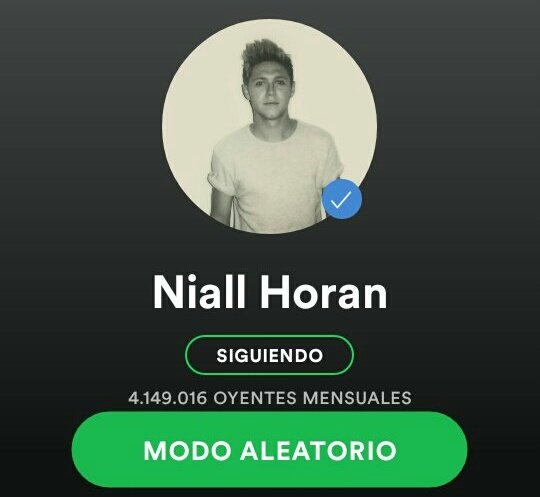 KennxsPlay's tweet photo. ¿Como te sientes con esto? . -CT♡
#OmeDirection #YouKnowYouLoveThem @radiodisney https://t.co/rU6j34sIAp