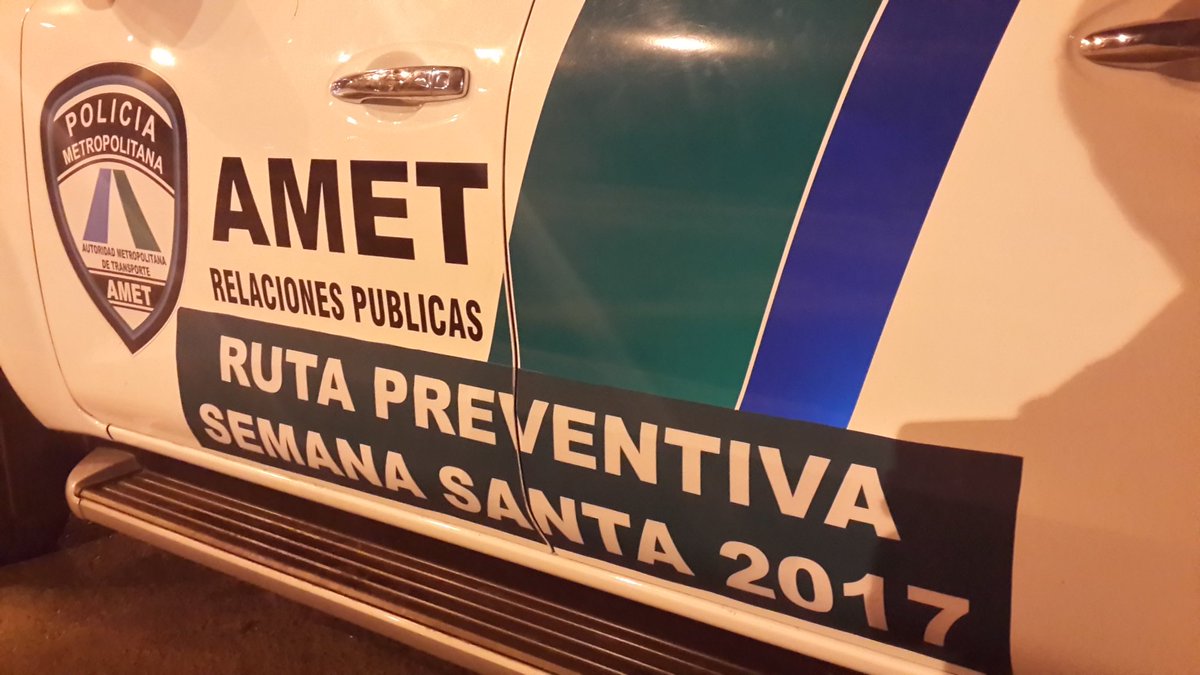 pesqueiradiego's tweet photo. El objetivo del Presidente @DaniloMedina es que ninguna persona muera en accidente de tránsito. @PresidenciaRD @RodrigMarchena @rcavada https://t.co/y0ea4sa6mG