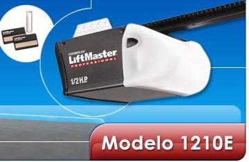 DoorEvolution's tweet image. Mantenimiento Preventivo a Motor de cadena marca Merik o liftmaster