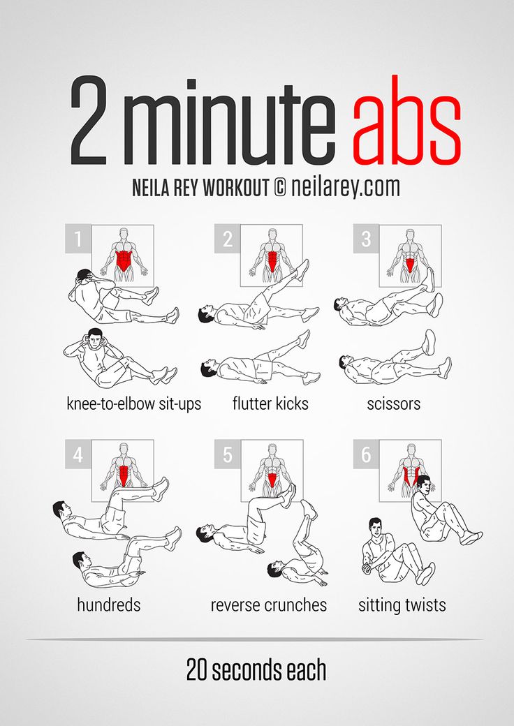 AHealthBlog's tweet image. #Exercise to improve #memory ➡ ahealthblog.com/lxj6