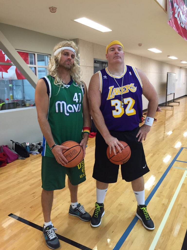 larry bird chuck taylors