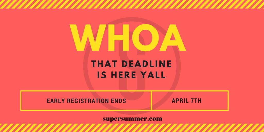 supersummertx tweet media