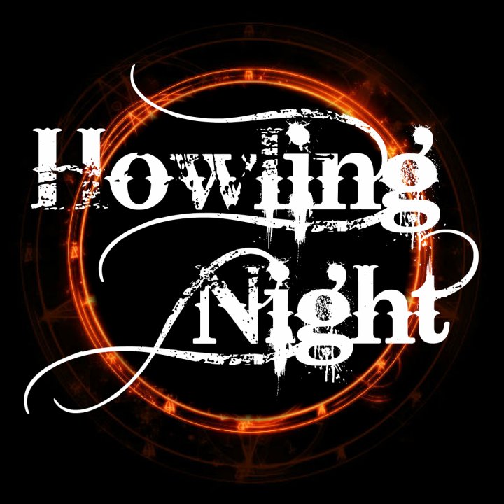 night_howling's tweet photo. Just showed up in #GooglePlay ! The story-driven action #rpg for #android ! Should be #dark &amp; #evil ! #HowlingNight

https://t.co/hFcP8h97PC https://t.co/fMbd2hjOU7