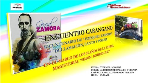 caramelo_2668's tweet photo. Carangano 2.017 https://t.co/B8W5lIzlJl
