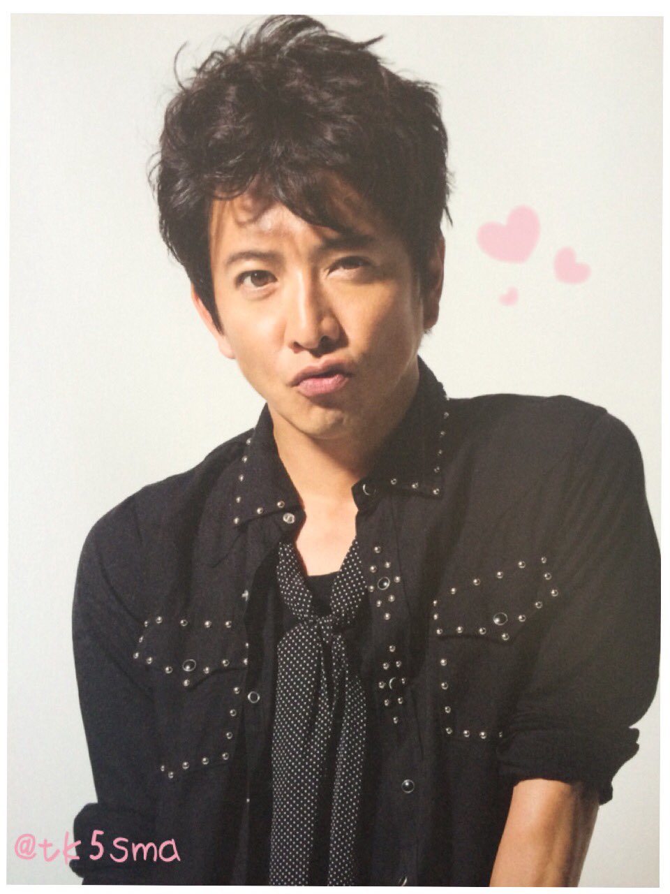 Taka 木村拓哉 In 新潟 本日は 無限の住人 新潟試写会です 新潟 といえば書道ガールズを思い出すよ 高校生をも歓喜の渦に巻き込み泣かせた拓哉 あの時 出会った誰かが 今日 会場でステキな時間を過ごせたらいいな なんてね ᗜ 無限の