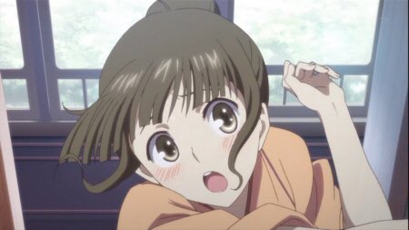 押水菜子 Traola Twitterren 押水菜子 Traola Twitterren