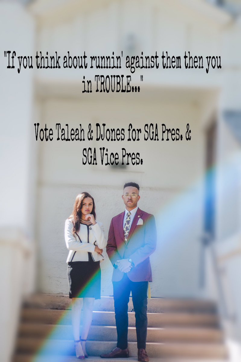 HT Class of 2019 tweet media