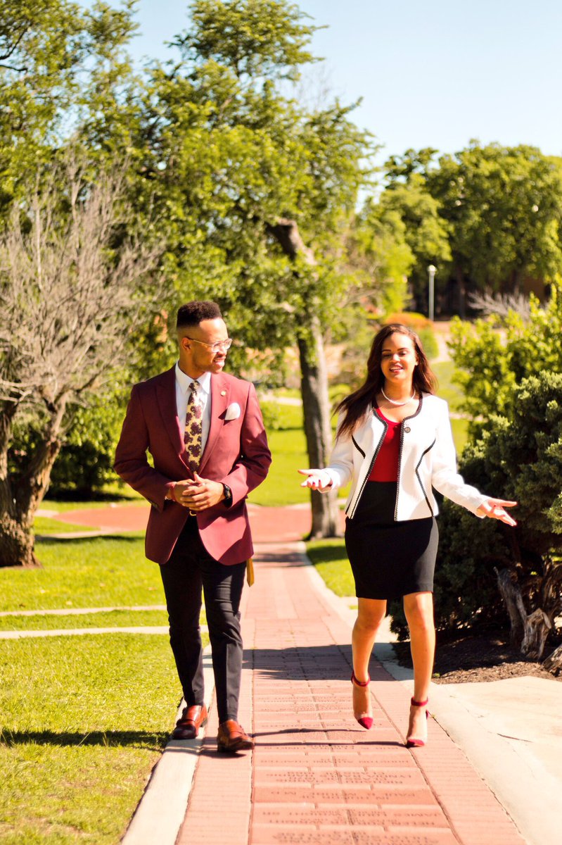 HT Class of 2019 tweet media