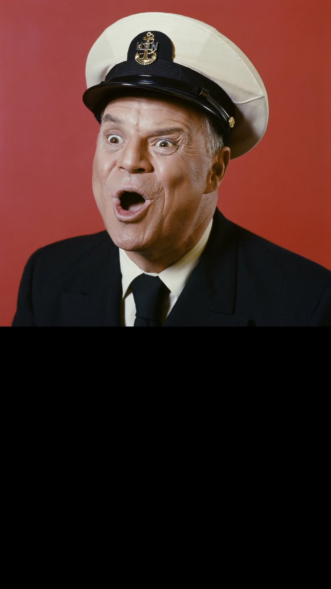jaybles21's tweet photo. #RIPDONRICKLES - "Why don't you get a horse and move to the mountains and stop bothering everybody. Got a personality like a dead moth." https://t.co/cpFOb1aFfh
