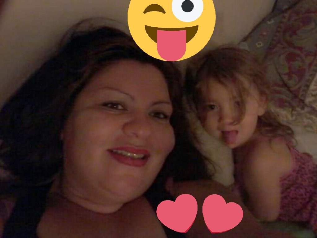 IsabelBrandon6's tweet image. 🖤💋