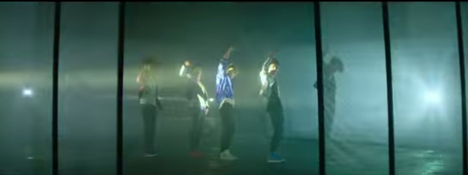vxntx95's tweet image. Reviviendo viejos momentos
@CD9 . El tiempo pasa muy rapido 😔.
Pero yo siempre los amare
#Coder4Ever