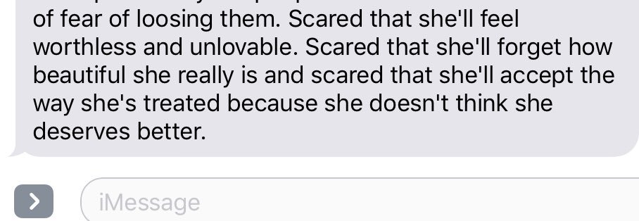 jessica (@pantanojess) on Twitter photo 