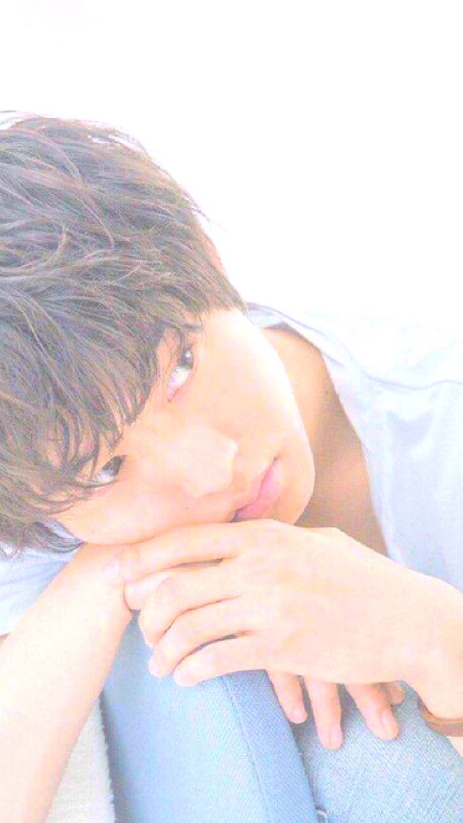 .

🎗山崎賢人 × ロック画像
🤹🏻‍♂️ ホーム画像 としても 使えます！
🎟 沢山のRTありがとうございました！
👍#保存はいいね

#山崎賢人 
#四月は君の嘘 
#1mmでもいいなと思ったらRT 

.