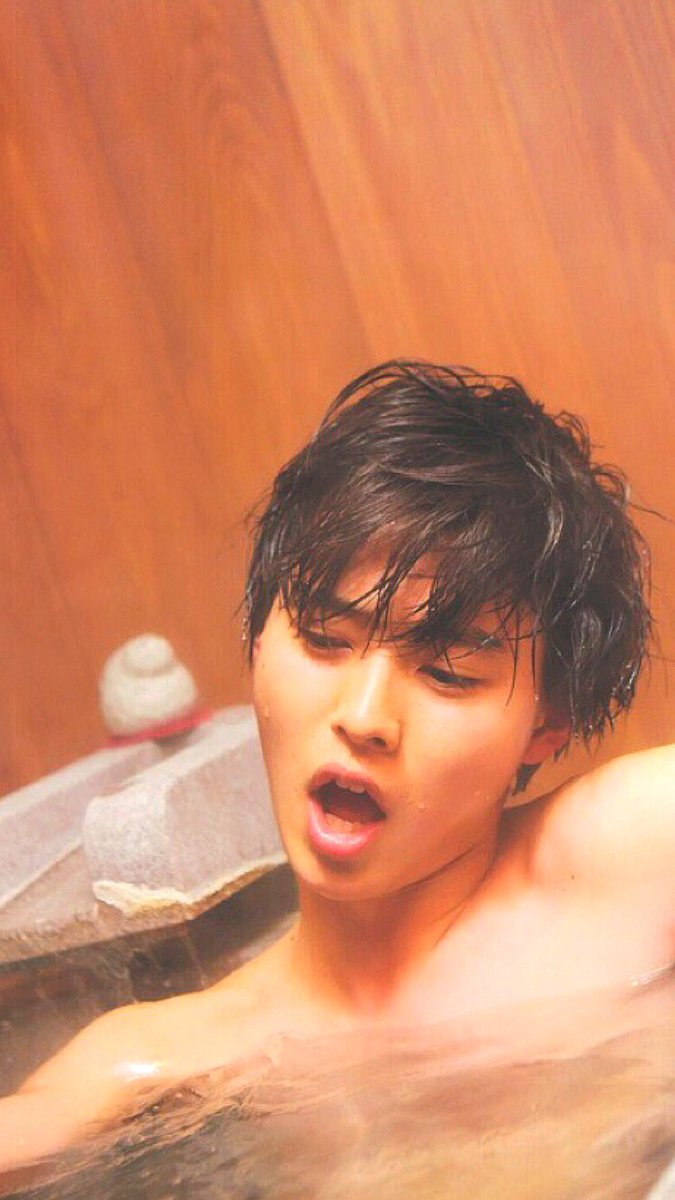 .

🎗山崎賢人 × ロック画像
🤹🏻‍♂️ ホーム画像 としても 使えます！
🎟 沢山のRTありがとうございました！
👍#保存はいいね

#山崎賢人 
#四月は君の嘘 
#1mmでもいいなと思ったらRT 

.