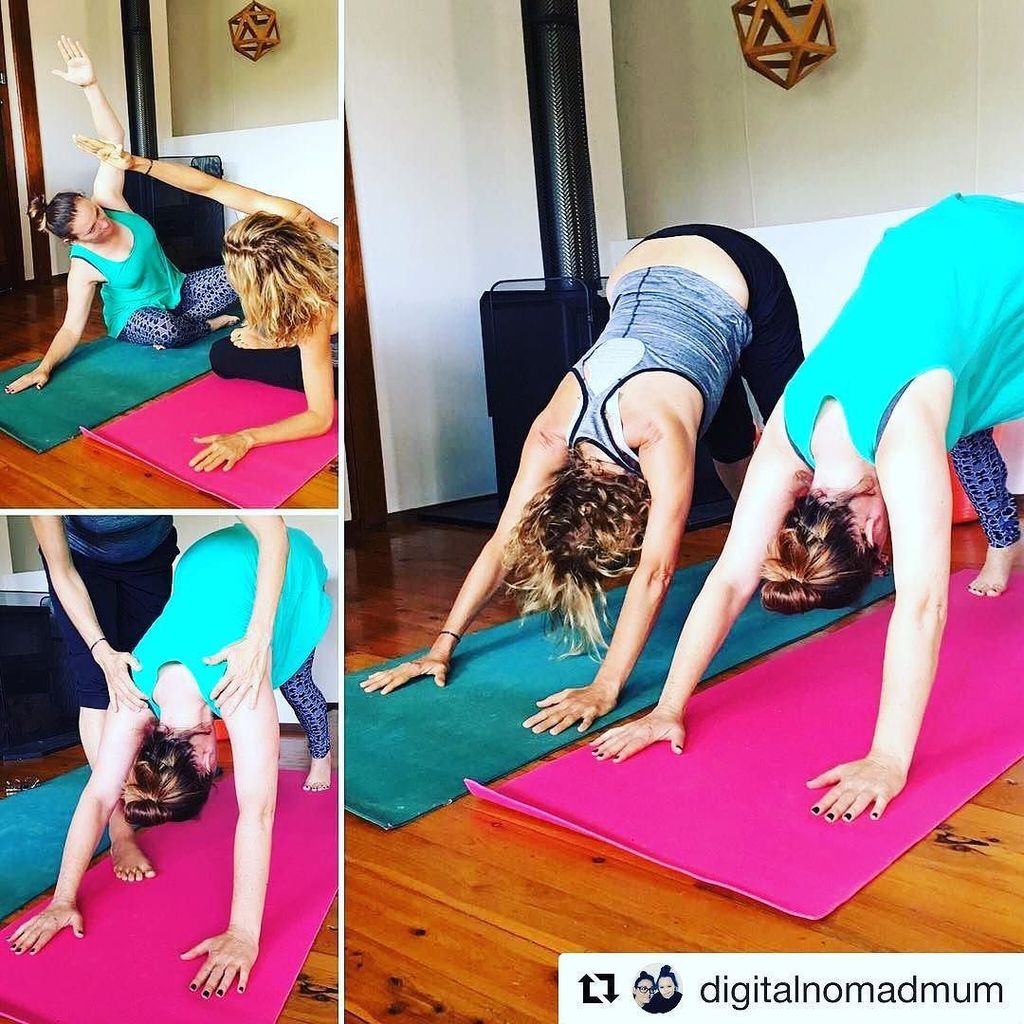 THE INTUITIVE Room (@INTUITIVE_ROOM) | Twitter