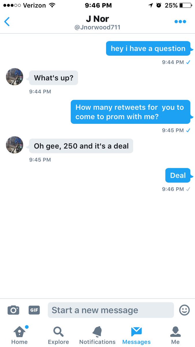 help ya girl with the only chance of getting a prom date🙃