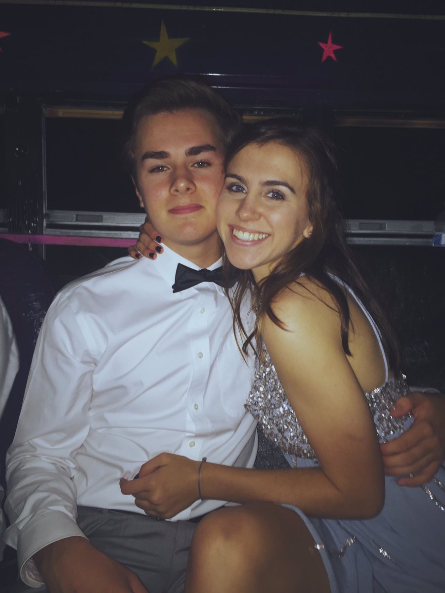 JBornfleth's tweet photo. Happy bday shiv #17nolicense 💕🔮 https://t.co/X8CBzYV8r3