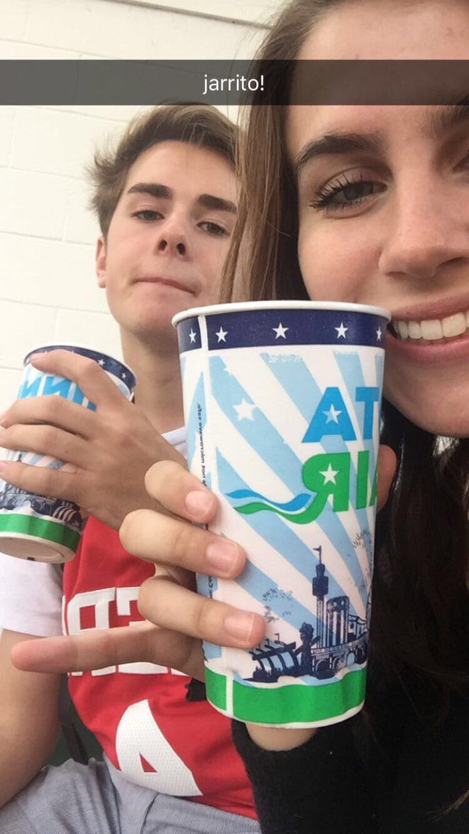 JBornfleth's tweet photo. Happy bday shiv #17nolicense 💕🔮 https://t.co/X8CBzYV8r3