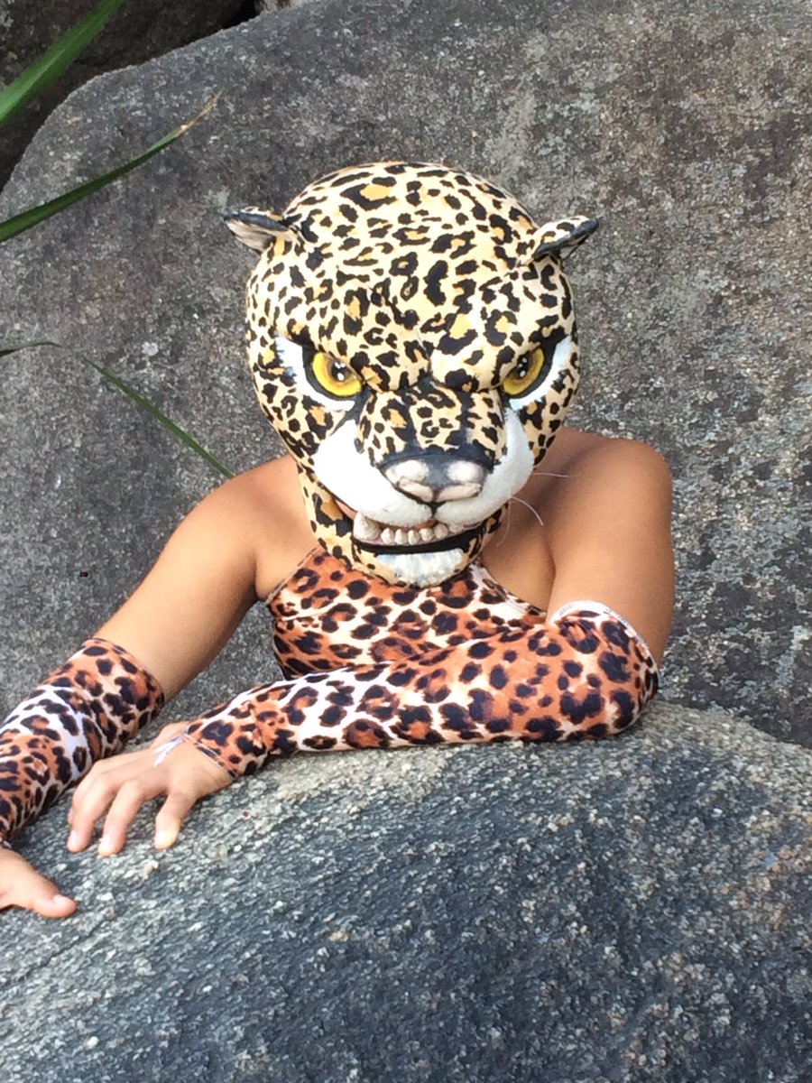 alotofgoodness's tweet image. Preface.. chapter 1 chapter 2 ... I am waking .... #slowmotionchallenge 🐯