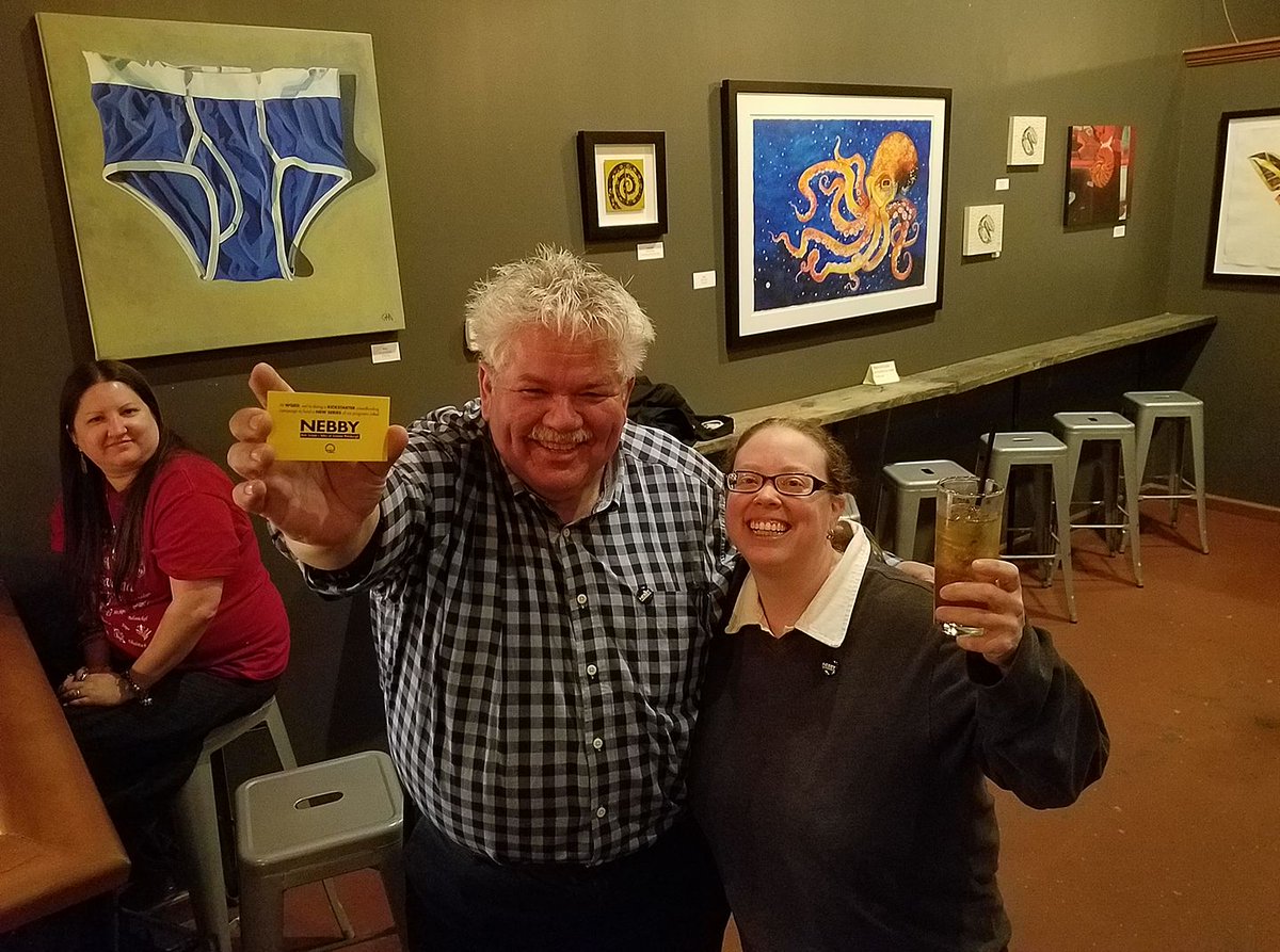 Upper St. Clair, PA Patch Breaking News, Local News, Events, Schools