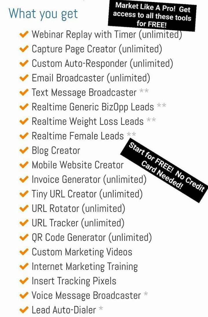 Breadwinner570's tweet photo. BENEFITS of being a team leader is giving out free tools to benefit my team!
https://t.co/K8KCGdWWuv #mca #system #Marketing #freetraining https://t.co/AEsU4a7pAx