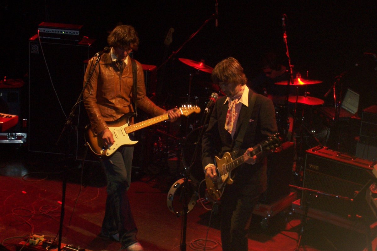 NationalRoadMag's tweet image. Cory Huffman's break down of "Movies of Antarctica" by Stars of Track and Field.
@CincyHuffman 
nationalroadmagazine.com/2017/04/06/mov…