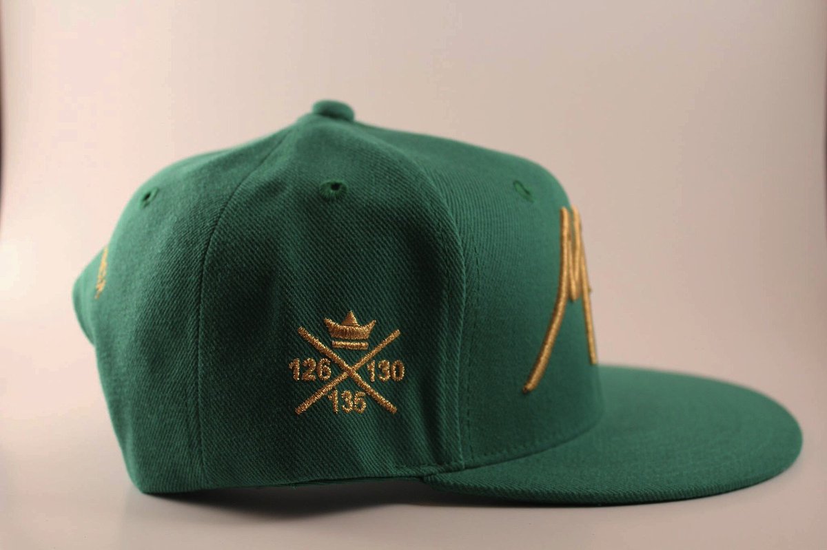 LifeStyleMX01's tweet photo. Coming soon... WBC green 3X world champion snapback #teammikeygarcia #mikeygarcia #boxing #rgba #wbc #greenbelt #LIFESTYLEMX @mikeygarcia https://t.co/gmeLLBWwDS