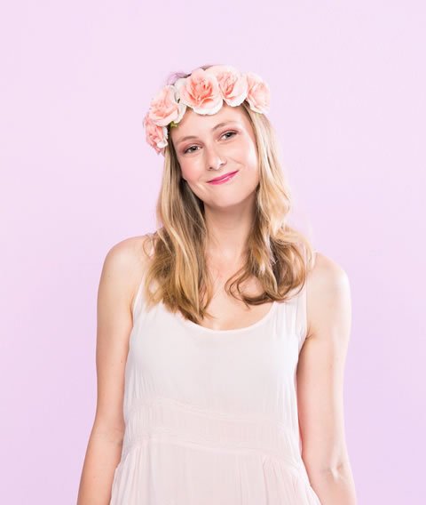Happy Birthday Theodora Lee 
