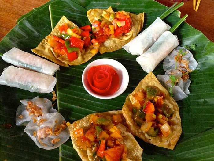 hoiantraveltips's tweet photo. Hoi An is an outstanding food destination https://t.co/UhJv0kh1jo